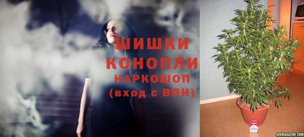 таблы Надым