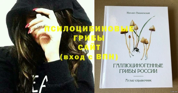 мдма Михайловск