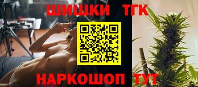 тгк Будённовск