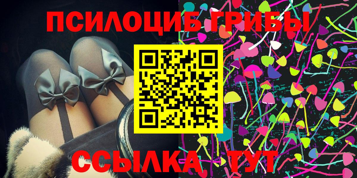 Галлюциногенные грибы прущие грибы  Вход с VPN  Псилоцибиновые грибы GOLDEN TEACHER  Михайловск 